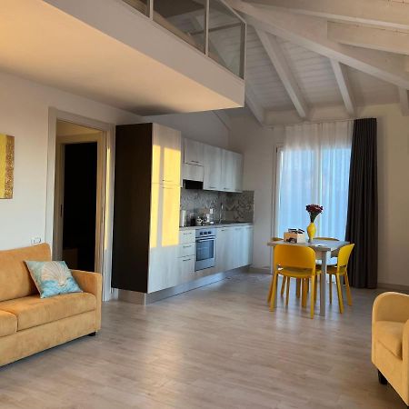 Apartament Domus De Victoria Càbras Zewnętrze zdjęcie