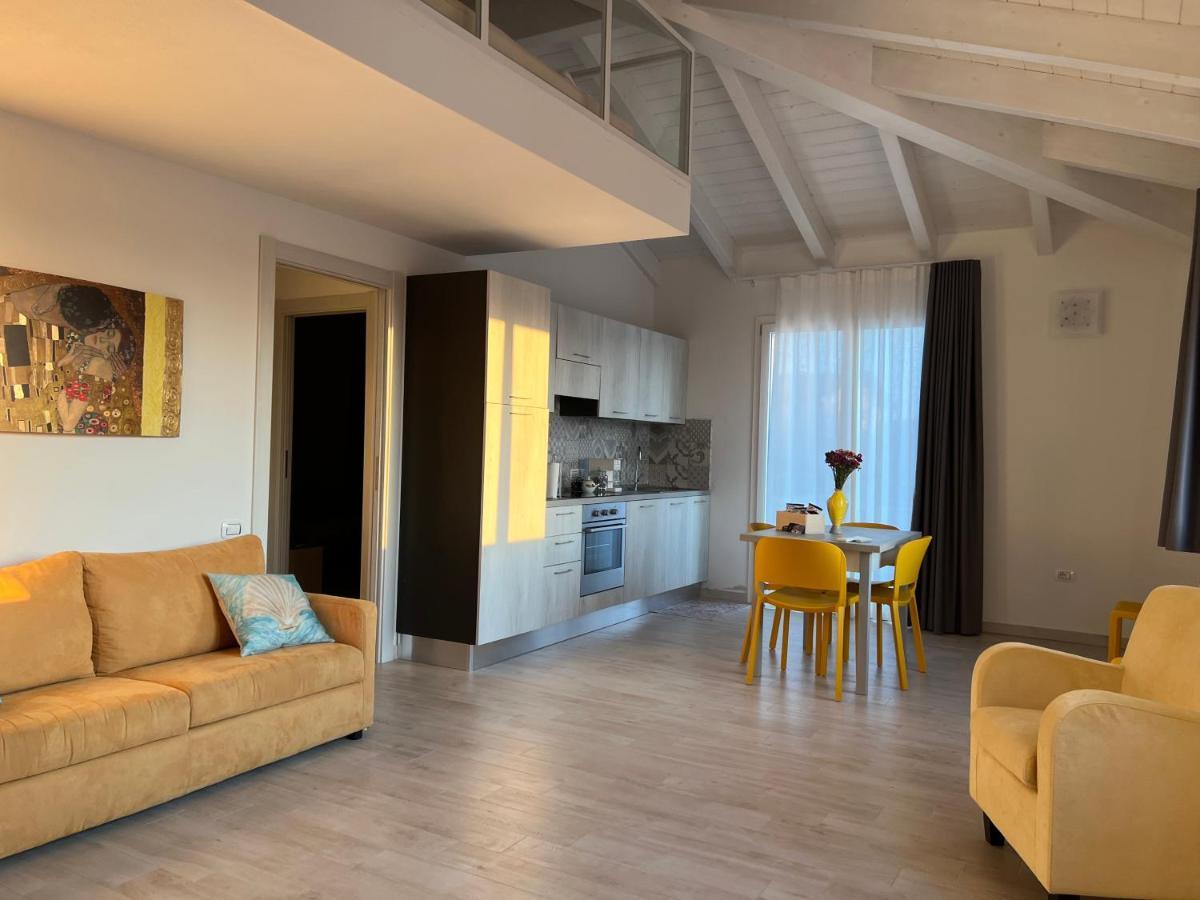 Apartament Domus De Victoria Càbras Zewnętrze zdjęcie