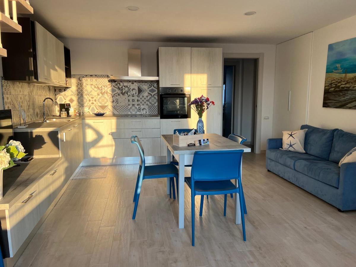 Apartament Domus De Victoria Càbras Zewnętrze zdjęcie