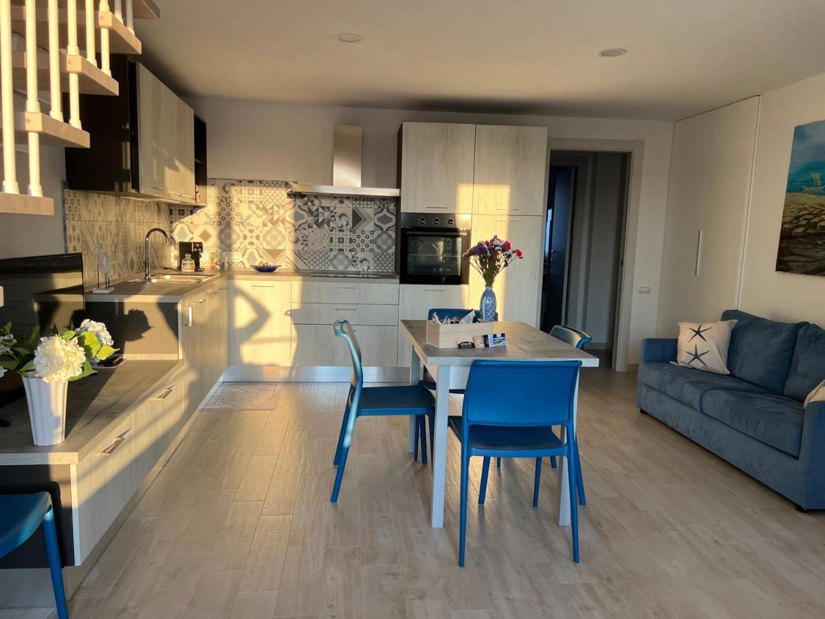 Apartament Domus De Victoria Càbras Zewnętrze zdjęcie